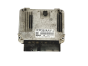 Controller 03G906021HP 0281013625 Audi Bosch 27682