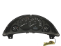 Speedometer/Instrument Cluster Opel Corsa C 13173347WA 110008988026 31307