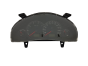 Speedometer/Instrument Cluster Ford Transit 2T1F-10849-CE 2T1F10849CE 2717