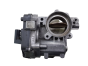Air Throttle Body 48CPD4 Fiat Opel Saab Alfa Romeo Magneti Marelli 2380