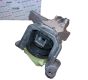 Engine Mount For Renault 586667 112105188R Hutchinson