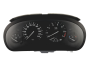 Speedometer/Instrument Cluster BMW 5 E39 6211 6907015 110008735109 VDO
