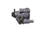 Power Steering Pump 8200888373 26054891 2.2 dCi Renault Espace 4 