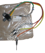 Exhaust Gas Temperature Sensor Scenic Megane Espace 1.7-2.0 dCi 226585165R