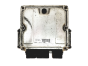 Controller PSA 0281010595 9642014980 28FM0000 Bosch 30463