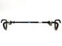 Torque Control Bar New Original Trafic 3 Vivaro 2 546113587R 4418991