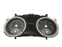 Speedometer/Instrument Cluster Renault Megane 2 8200399700 A 57581