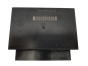 Controller VW 7H0959433B 5DK008129-51 Hella 22191