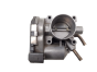 Air Throttle Body 030133062C 0280750095 VW Seat Audi Bosch 1065