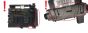 Controller BSM B3 9643538080 PSA Delphi 2092