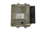 Controller FGP 6JF.P3 55195817 71600.053.00 Fiat Magneti Marelli 16459
