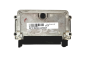 Controller 0261206214 9632693880 26FM0657 PSA Bosch 22247