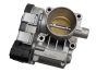 jj6692eby