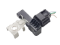 Sensor Renault Nissan 244G05RA1A