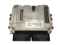 Controller 0261S12688 F1B1-12A650-AXB Ford Bosch 27859