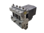 Abs Pump Saab Opel 0265208013 Bosch 2828