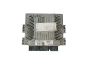 Controller S122326113A 8200804775 SID301  Renault Siemens 35559