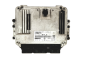 Controller 8M51-12A650-LE 0281011701  Ford Bosch 25581