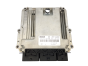 Controller 0281019889 237103370R 237102747R Renault Bosch 27975