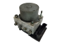 Abs Pump Renault 8200229137 0265800335 0265231333 3836