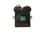 ad8-pk15250eby