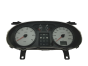 Speedometer/Instrument Cluster Renault Kangoo 1 8200176652 B 57708