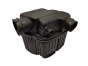 Air Filter Housing 9630058280 Peugeot 106 206 Citroen Saxo Xsara 12160
