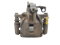 Brake Caliper Left Rear 7701056166 7701050917  Renault Trafic 2 3 Vivaro