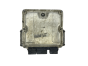 Controller 0281011342 9654693380 9640938680 PSA Bosch 57470