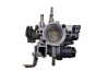 Air Throttle Body Fiat Lancia 32MM13/C B12/00 Weber 1663