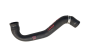 Radiator Tube Upper 1343FF 2.0 2.2 HDI C8 807 Citroen Peugeot