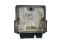 Controller 0281010499 9642013080 PSA Bosch 51945