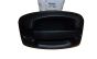 Door Handle Left Rear New Original 9101EC 9101.EC Citroen Peugeot