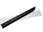 Side Panel Moulding Right Original Jumpy Expert Scudo IV 98087489XT