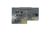 Controller 2049065802 5DK011022-62 Mercedes Hella