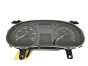 Speedometer/Instrument Cluster Trafic 2 Vivaro Primastar 8200283197 D 44736