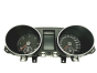Speedometer/Instrument Cluster VW Golf MK6 5K0920870G 43459