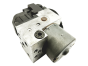 Abs Pump Peugeot 406 9630532980 0273004270 Bosch 35945