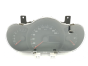 Speedometer/Instrument Cluster Kia Picanto 94033-1Y087 940331Y087 25760