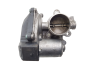 Air Throttle Body 04L131501B A2C80881400 VWAG 2.0 TDI 