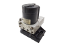 Abs Pump Mercedes CLK W208 A0034310312 10.0990-1327.2 Ate 1287