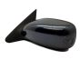 ef1-dh2994eby