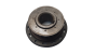 Camshaft Pulley Citroen Peugeot 9810699480 1.6 HDI