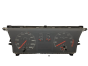 Speedometer/Instrument Cluster Audi 80 811919036 008338002 VDO