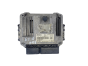 Controller 51806557 0281012882 4D34A3AEM Alfa Romeo Bosch 61123