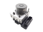 Abs Pump Renault Kangoo 476601348R 0265956285 1631