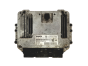 Controller PSA 0281012529 9663475880 9657699480 Bosch 30492