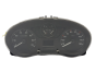 Speedometer/Instrument Cluster Scudo Expert Berlingo 9665983780 Fiat PSA
