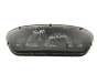 Speedometer/Instrument Cluster Fiat Marea 606127001 60.6127.001 41234
