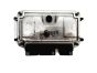 ca14-db9241eby